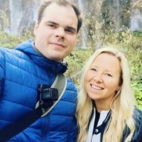 Thomas Hammarberg Email & Phone Number