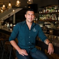 White Labs Inc Employee Pablo Gomez's profile photo
