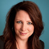 Laureen Austermann Email & Phone Number