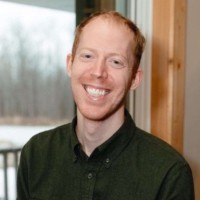 Canidium Employee Taylor Henderson's profile photo