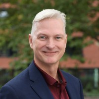 Global Risk Clinic Aps Employee Michael Jensen's profile photo