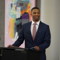 Darryl Evans Email & Phone Number