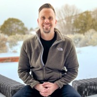 Attach2 US Employee Adam Stevenson's profile photo