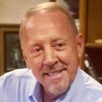 Lee Savage Email & Phone Number