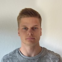 Cyril Motz Email