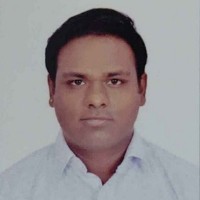 UptoSkills Employee Roselmeen Pillai's profile photo