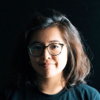 Mina Jun Email