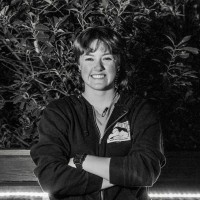 Globe Hall Employee Emily Davis's profile photo