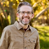Jonathan Culbert Email & Phone Number