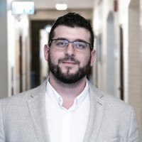 Steadiwear Inc. Employee Mark Elias's profile photo