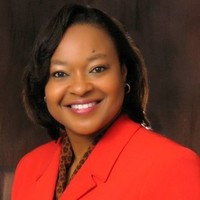 WTOC-TV Employee Dawn Baker's profile photo