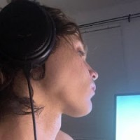 Playbit Employee Din Bajrektarevic's profile photo