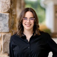 Carolina Gandía de Arce's profile photo