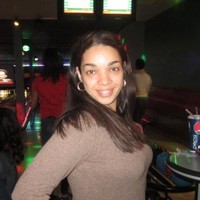 Alisa Santiago Email & Phone Number