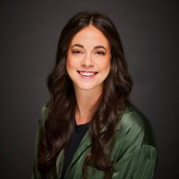 Fleming's Prime Steakhouse & Wine Bar Employee Miranda's profile photo