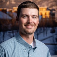 Braxton Development LLC Employee Matthew Gagnon's profile photo