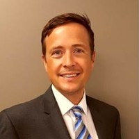 John Rzeszotarski Email & Phone Number