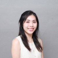 Curveseries Employee Hailey Ng's profile photo