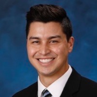 Drew Sheldon Email & Phone Number