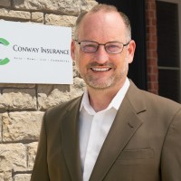 Steven Conway