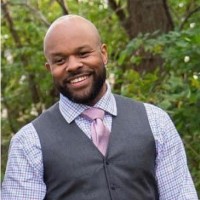 Cory Cates Email & Phone Number