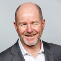 Andgo Systems Employee Graham Barnes's profile photo