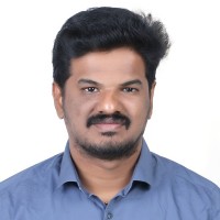 Mani S Email & Phone Number