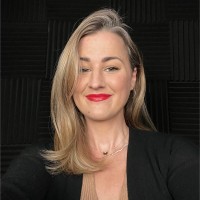 Dana Nelson Email & Phone Number