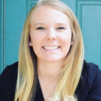Alicia Hawkins Email & Phone Number