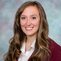Taylor Kluczynski Email & Phone Number