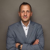 Covestro Employee Can B's profile photo