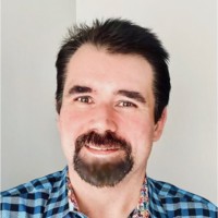 William Powers Email & Phone Number
