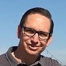 Sorenson Bioscience Employee Hyrum Lamoureaux's profile photo