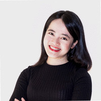 Faithfull the Brand Pty Ltd Employee Silvi Makmur's profile photo