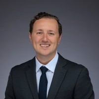 Palladium USA International, Inc. Employee Robert Nemec's profile photo