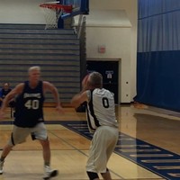 Westside Baptist Church Employee Paul Jackson's profile photo