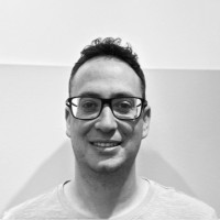 David Schapkaitz Email