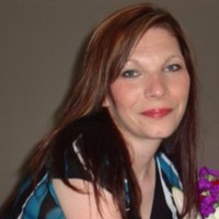 Fallsview Casino Resort Employee Cherie Rankin's profile photo
