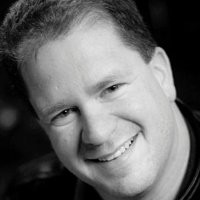 Christopher Hoopes Email & Phone Number