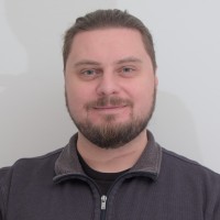 Andrei Papaz Email & Phone Number