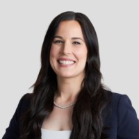 Adrianna Adams Email & Phone Number