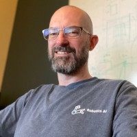 Motional Employee Denver Dash's profile photo