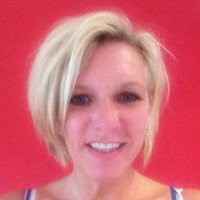 A4e Employee Claire Jones's profile photo