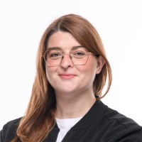 Mélanie Buffeteau Email