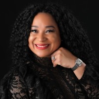 MMS Group Employee Tyrene Young's profile photo