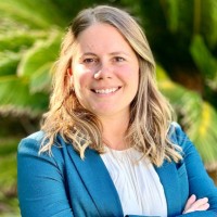 Catherine Lapierre Email & Phone Number