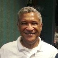Calvin Young Email & Phone Number