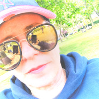 Celebrity Motor Cars, LLC Employee Rita Zavras-Vassallo's profile photo