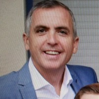 Chausson Matériaux Employee Anthony Oger's profile photo