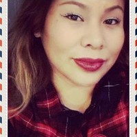 Rose Brown-Antunez Email